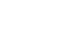 GLOBWOOD